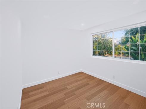 480 Cienaga , Fullerton, CA
