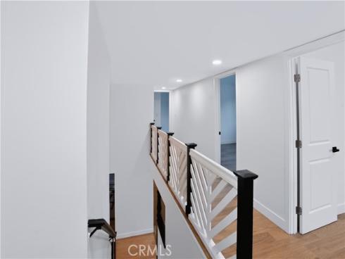480 Cienaga , Fullerton, CA