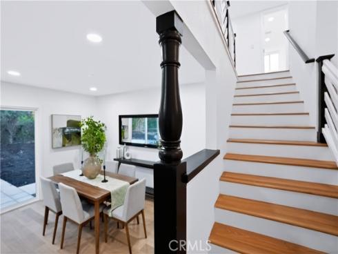480 Cienaga , Fullerton, CA