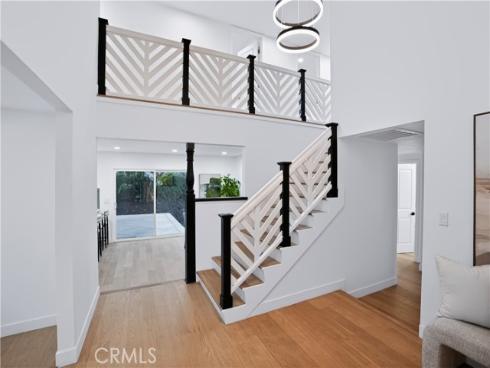 480 Cienaga , Fullerton, CA