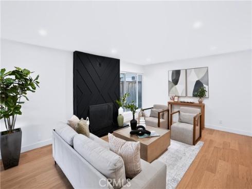 480 Cienaga , Fullerton, CA
