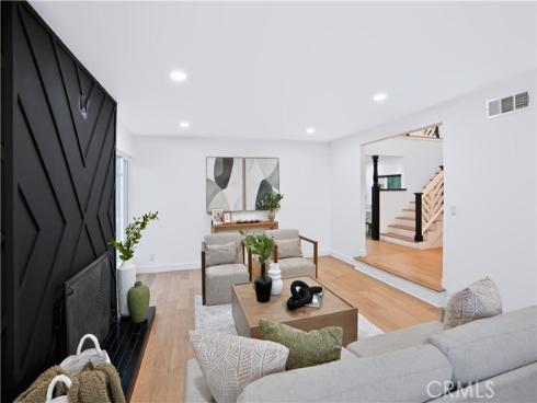 480 Cienaga , Fullerton, CA