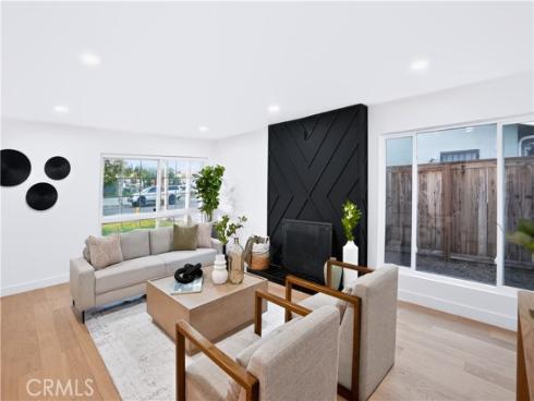 480 Cienaga , Fullerton, CA