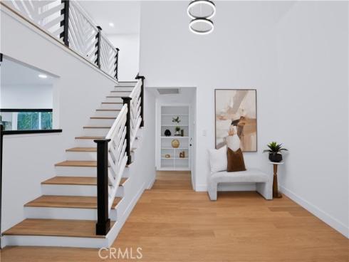480 Cienaga , Fullerton, CA