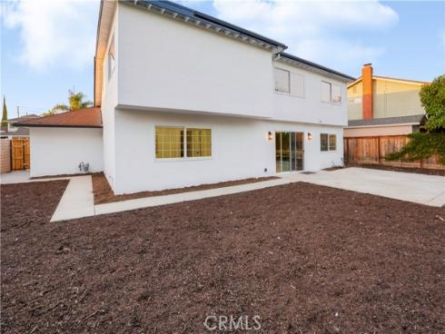 480 Cienaga , Fullerton, CA