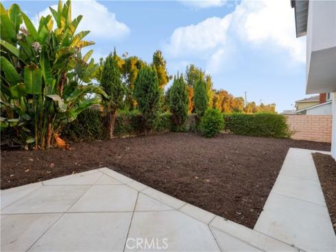 480 Cienaga , Fullerton, CA