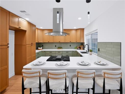 480 Cienaga , Fullerton, CA