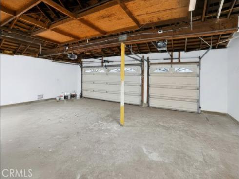 480 Cienaga , Fullerton, CA