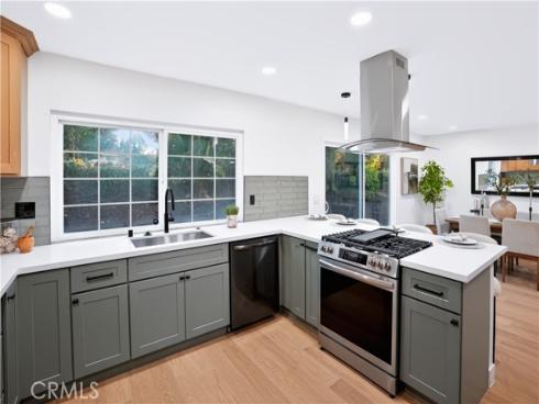 480 Cienaga , Fullerton, CA