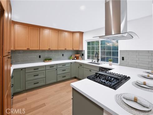 480 Cienaga , Fullerton, CA