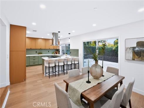 480 Cienaga , Fullerton, CA