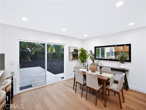 480 Cienaga , Fullerton, CA