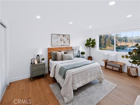 480 Cienaga , Fullerton, CA