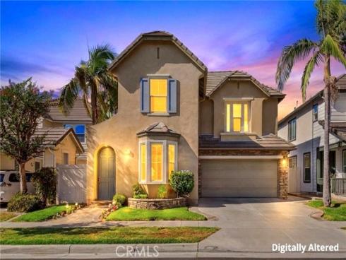 2041 Mcgarvey