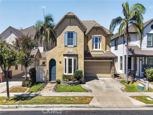 2041 Mcgarvey , Fullerton, CA