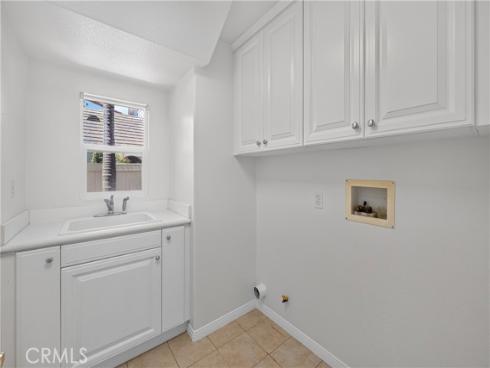 2041 Mcgarvey , Fullerton, CA
