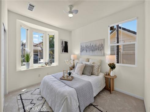 2041 Mcgarvey , Fullerton, CA
