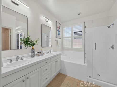 2041 Mcgarvey , Fullerton, CA