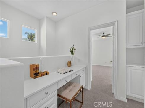 2041 Mcgarvey , Fullerton, CA