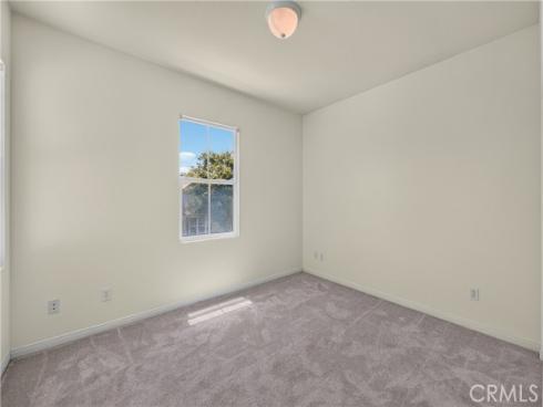 2041 Mcgarvey , Fullerton, CA