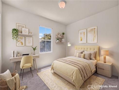 2041 Mcgarvey , Fullerton, CA