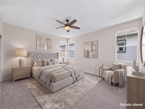 2041 Mcgarvey , Fullerton, CA