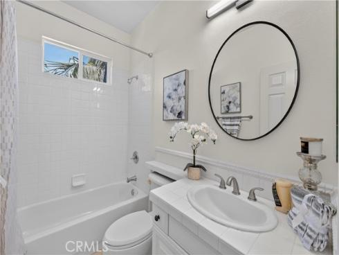 2041 Mcgarvey , Fullerton, CA