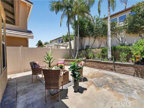 2041 Mcgarvey , Fullerton, CA