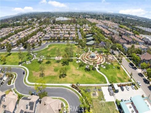 2041 Mcgarvey , Fullerton, CA
