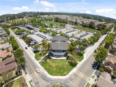 2041 Mcgarvey , Fullerton, CA