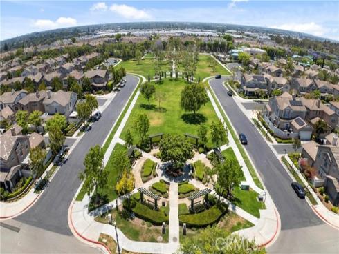 2041 Mcgarvey , Fullerton, CA