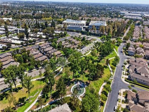 2041 Mcgarvey , Fullerton, CA