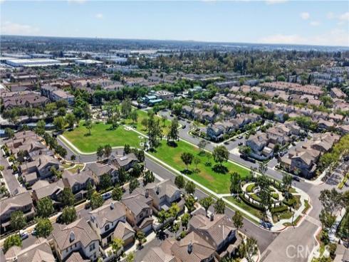 2041 Mcgarvey , Fullerton, CA