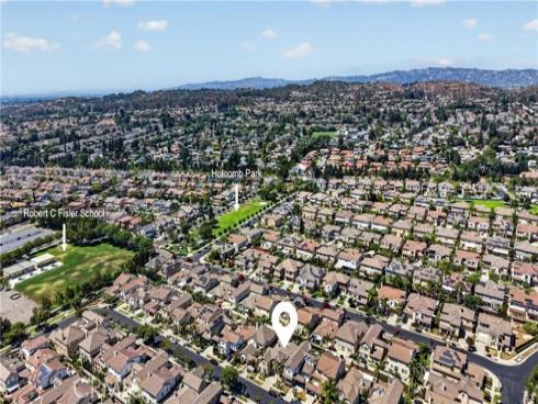 2041 Mcgarvey , Fullerton, CA