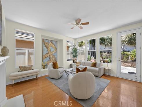 2041 Mcgarvey , Fullerton, CA