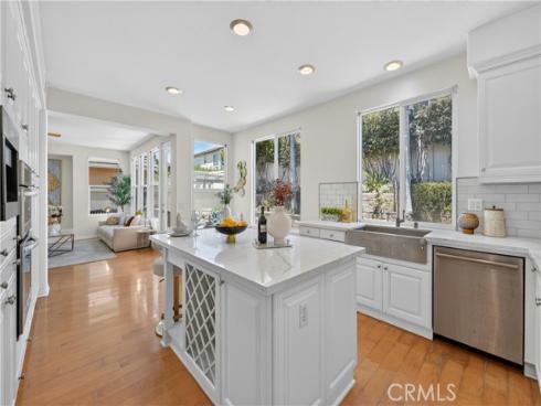 2041 Mcgarvey , Fullerton, CA