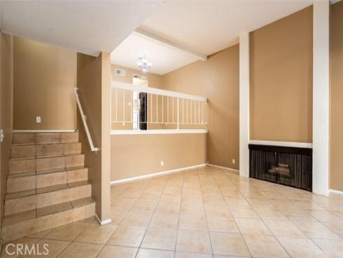 1513  Wavertree   Lane, Fullerton, CA