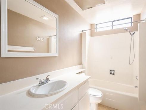 1513  Wavertree   Lane, Fullerton, CA