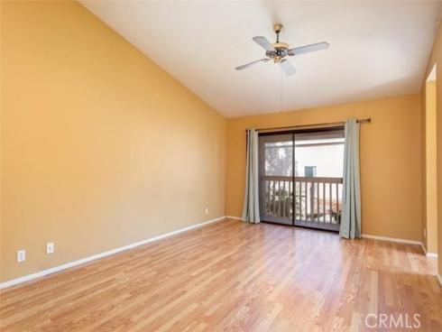 1513  Wavertree   Lane, Fullerton, CA