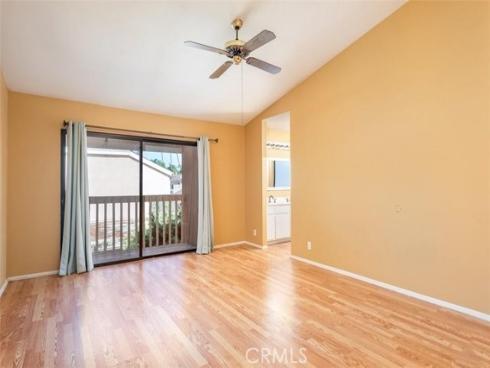 1513  Wavertree   Lane, Fullerton, CA
