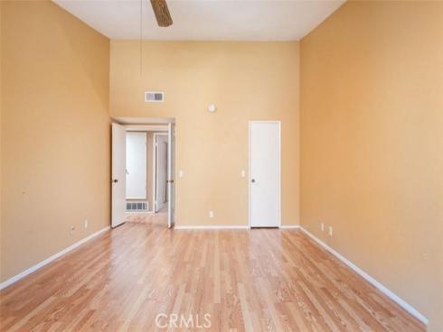 1513  Wavertree   Lane, Fullerton, CA