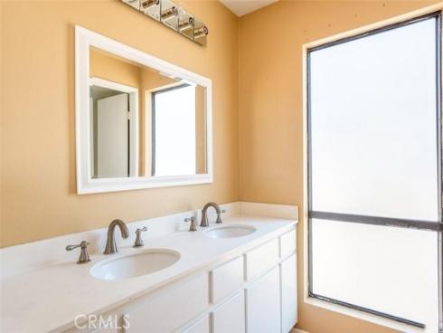 1513  Wavertree   Lane, Fullerton, CA