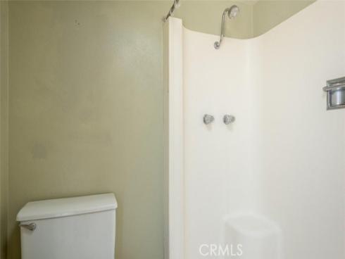 1513  Wavertree   Lane, Fullerton, CA