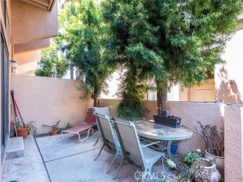1513  Wavertree   Lane, Fullerton, CA