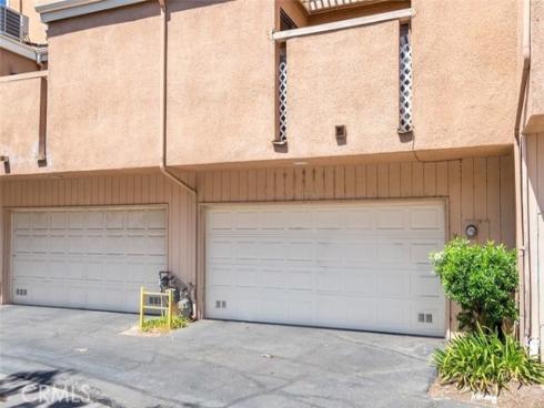1513  Wavertree   Lane, Fullerton, CA