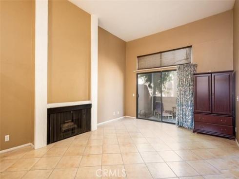 1513  Wavertree   Lane, Fullerton, CA