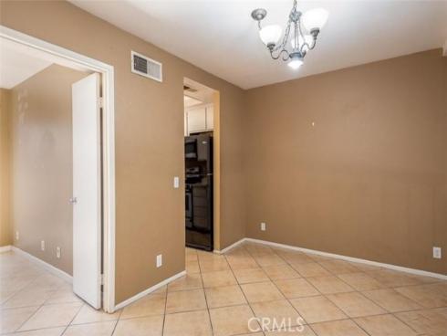 1513  Wavertree   Lane, Fullerton, CA