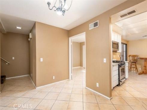 1513  Wavertree   Lane, Fullerton, CA
