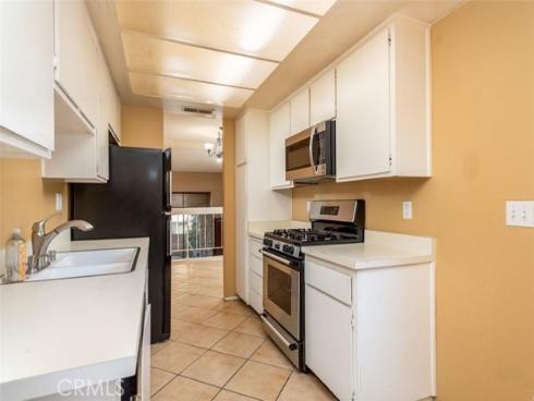 1513  Wavertree   Lane, Fullerton, CA