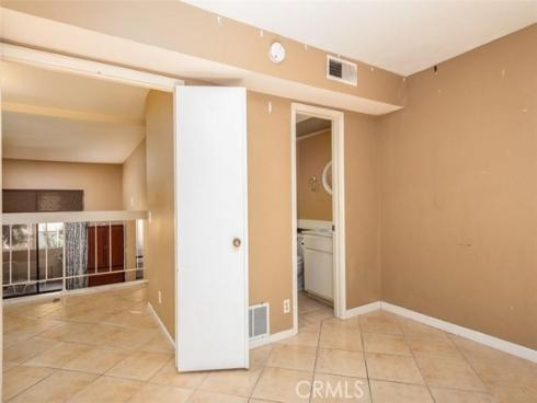 1513  Wavertree   Lane, Fullerton, CA